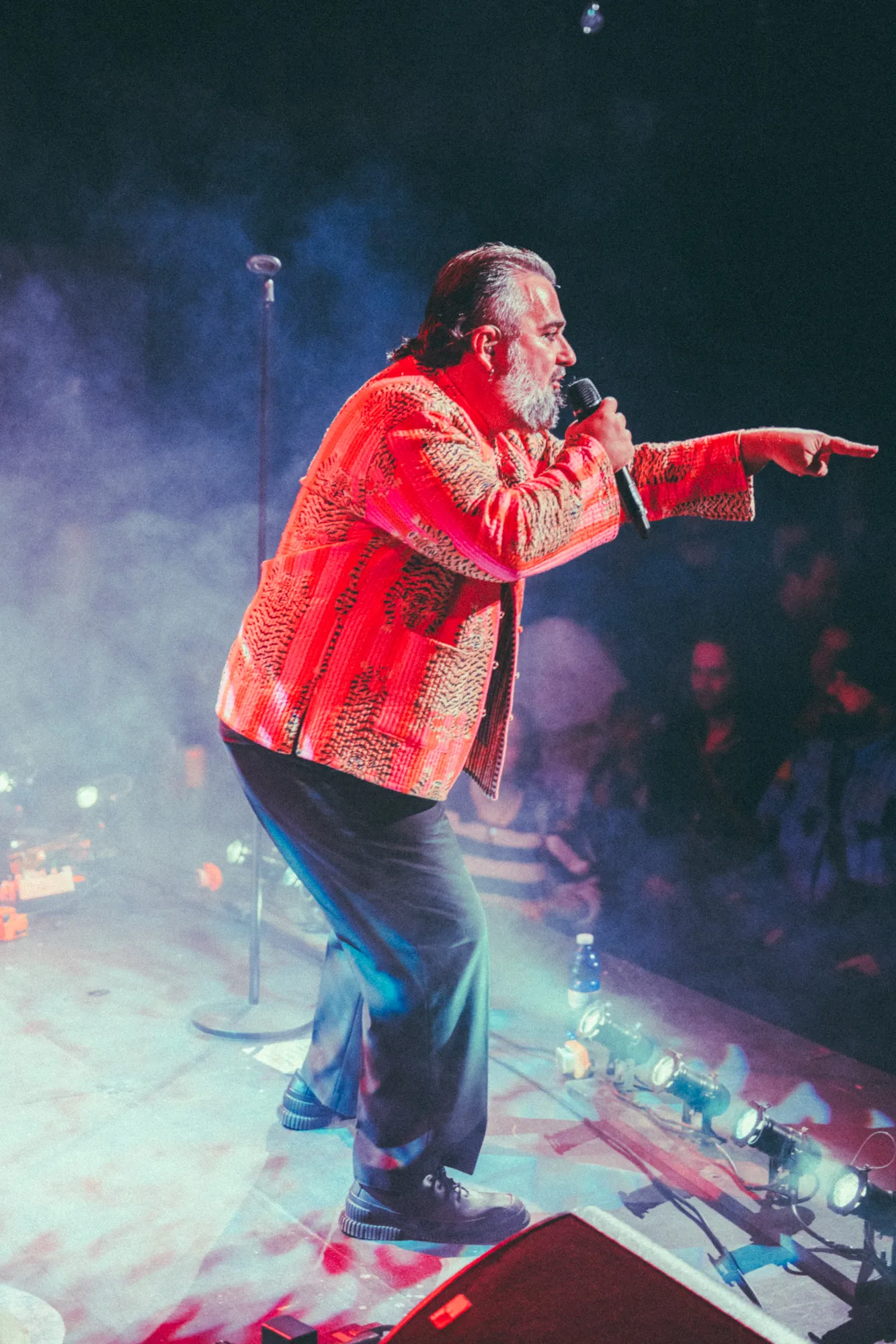 Mario Vella (Musician)